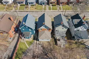 3931 Burwood Ave, Norwood, OH 45212 - Photo 42