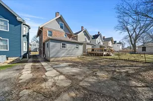 3931 Burwood Ave, Norwood, OH 45212 - Photo 40