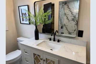 3931 Burwood Avenue, Norwood, OH 45212 - Photo 10