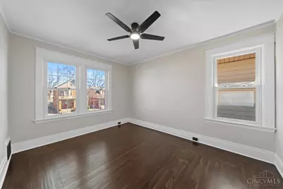 3931 Burwood Avenue, Norwood, OH 45212 - Photo 24