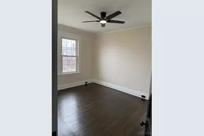 3931 Burwood Avenue, Norwood, OH 45212 - Photo 12