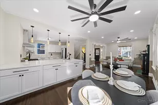 3931 Burwood Ave, Norwood, OH 45212 - Photo 12