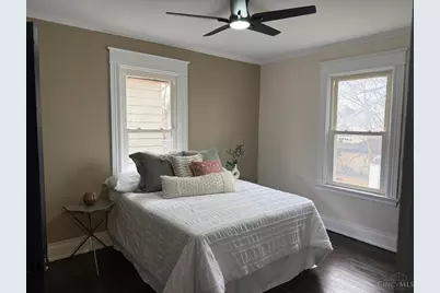 3931 Burwood Avenue, Norwood, OH 45212 - Photo 14