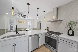 3931 Burwood Ave, Norwood, OH 45212 - Photo 16