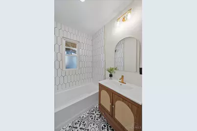 3931 Burwood Avenue, Norwood, OH 45212 - Photo 32