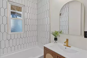 3931 Burwood Ave, Norwood, OH 45212 - Photo 32