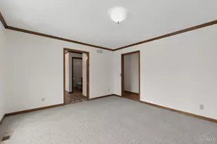 560 Blackhawk Trail, Miami Township, OH 45140 - Photo 18