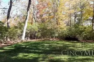 560 Blackhawk Trail, Miami Township, OH 45140 - Photo 62