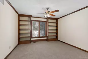 560 Blackhawk Trail, Miami Township, OH 45140 - Photo 20