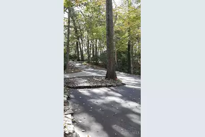 560 Blackhawk Trail, Miami Township, OH 45140 - Photo 60