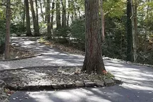 560 Blackhawk Trail, Miami Township, OH 45140 - Photo 60