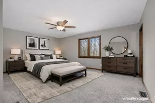 560 Blackhawk Trail, Miami Township, OH 45140 - Photo 30