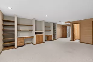 560 Blackhawk Trail, Miami Township, OH 45140 - Photo 48