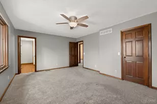 560 Blackhawk Trail, Miami Township, OH 45140 - Photo 32