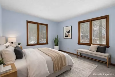 560 Blackhawk Trail, Miami Township, OH 45140 - Photo 24