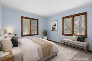 560 Blackhawk Trail, Miami Township, OH 45140 - Photo 24