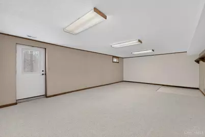 560 Blackhawk Trail, Miami Township, OH 45140 - Photo 44