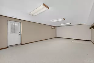 560 Blackhawk Trail, Miami Township, OH 45140 - Photo 44