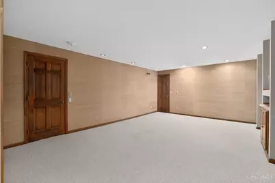 560 Blackhawk Trail, Miami Township, OH 45140 - Photo 46