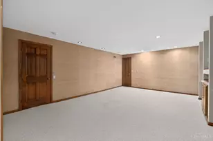 560 Blackhawk Trail, Miami Township, OH 45140 - Photo 46