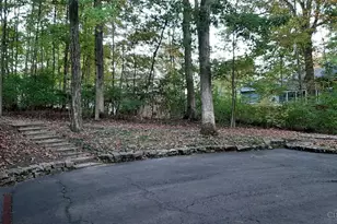 560 Blackhawk Trail, Miami Township, OH 45140 - Photo 64