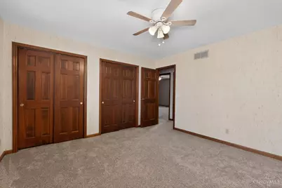 560 Blackhawk Trail, Miami Township, OH 45140 - Photo 38