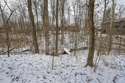 560 Blackhawk Trail, Miami Township, OH 45140 - Photo 58