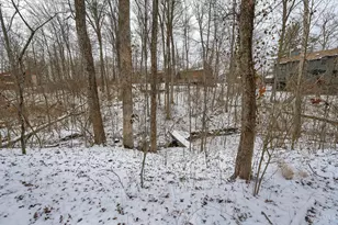 560 Blackhawk Trail, Miami Township, OH 45140 - Photo 58