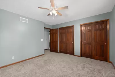 560 Blackhawk Trail, Miami Township, OH 45140 - Photo 42