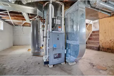 1319 Schirmer Avenue, Cincinnati, OH 45230 - Photo 20