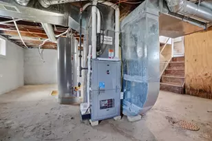 1319 Schirmer Ave, Cincinnati, OH 45230 - Photo 20