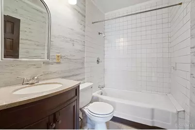 1319 Schirmer Avenue, Cincinnati, OH 45230 - Photo 4