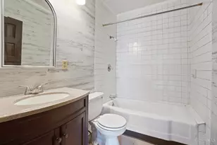 1319 Schirmer Ave, Cincinnati, OH 45230 - Photo 4