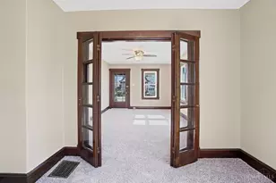 1319 Schirmer Ave, Cincinnati, OH 45230 - Photo 10