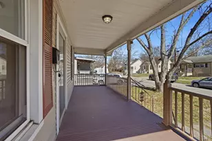 1319 Schirmer Ave, Cincinnati, OH 45230 - Photo 26
