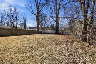 1319 Schirmer Ave, Cincinnati, OH 45230 - Photo 24