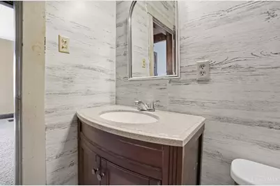 1319 Schirmer Avenue, Cincinnati, OH 45230 - Photo 18
