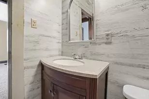 1319 Schirmer Ave, Cincinnati, OH 45230 - Photo 18