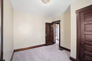 1319 Schirmer Ave, Cincinnati, OH 45230 - Photo 6