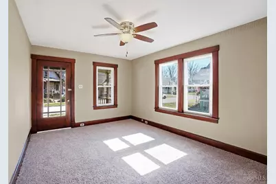 1319 Schirmer Avenue, Cincinnati, OH 45230 - Photo 2
