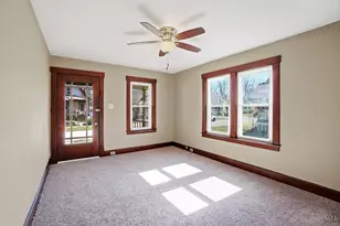 1319 Schirmer Ave, Cincinnati, OH 45230 - Photo 2