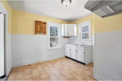 1319 Schirmer Avenue, Cincinnati, OH 45230 - Photo 14