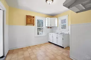 1319 Schirmer Ave, Cincinnati, OH 45230 - Photo 14