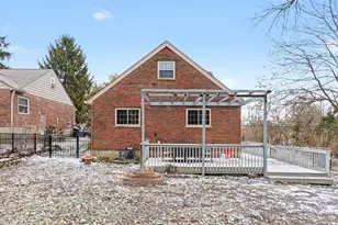 6095 Kenwood Rd, Madeira, OH 45243 - Photo 22