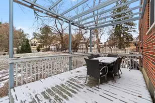 6095 Kenwood Rd, Madeira, OH 45243 - Photo 20