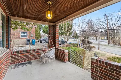 6095 Kenwood Road, Madeira, OH 45243 - Photo 2