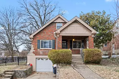 6095 Kenwood Road, Madeira, OH 45243 - Photo 1