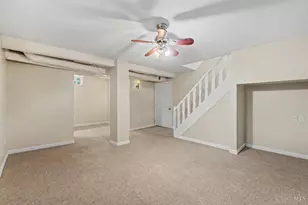 6095 Kenwood Rd, Madeira, OH 45243 - Photo 18