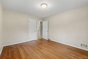 6095 Kenwood Rd, Madeira, OH 45243 - Photo 12