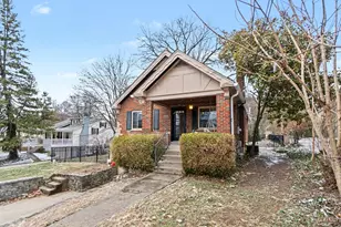 6095 Kenwood Rd, Madeira, OH 45243 - Photo 24